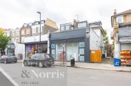 Images for Brecknock Road, Camden