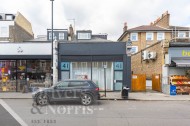 Images for Brecknock Road, Camden