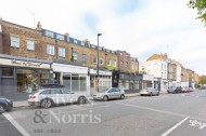 Images for Liverpool Road, Islington