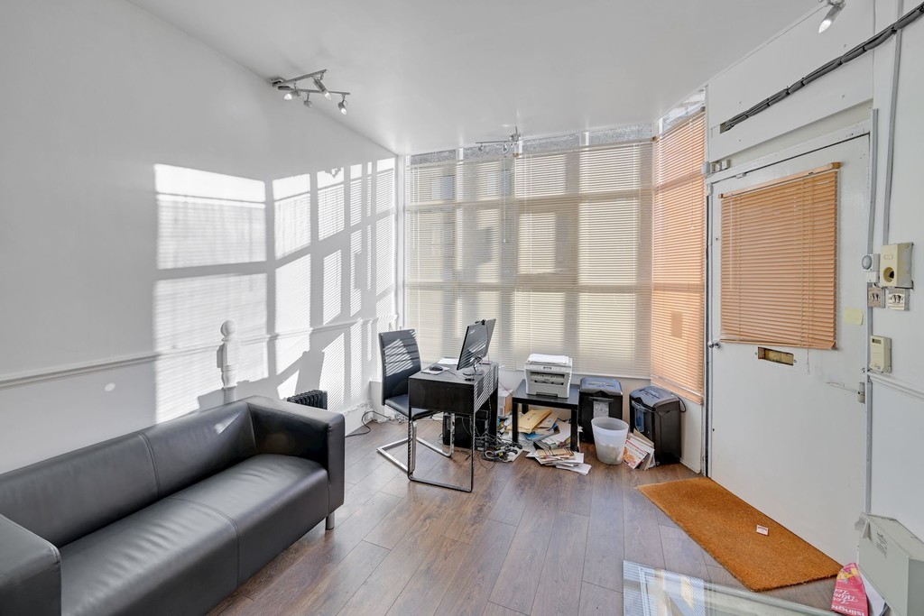 Images for Liverpool Road, Islington EAID:c8d5f0ae42d594d169bca90f3b8b041a BID:1