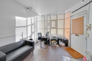 Images for Liverpool Road, Islington