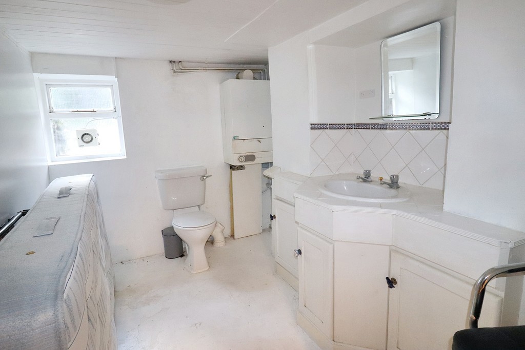 Images for Liverpool Road, Islington EAID:c8d5f0ae42d594d169bca90f3b8b041a BID:1