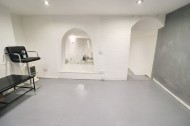 Images for Liverpool Road, Islington