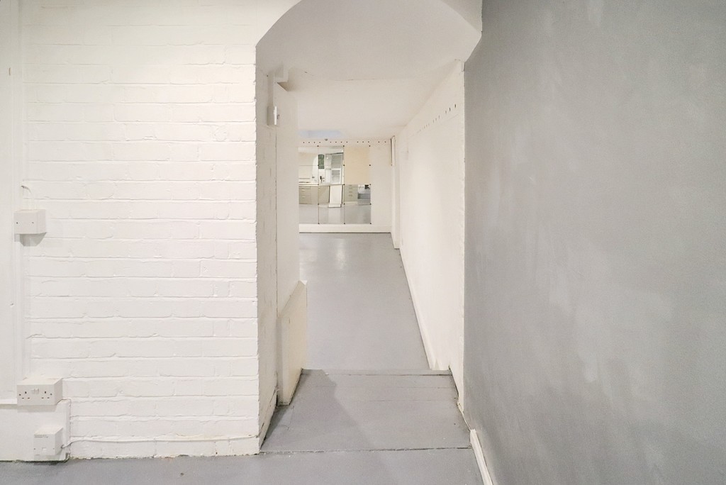 Images for Liverpool Road, Islington EAID:c8d5f0ae42d594d169bca90f3b8b041a BID:1