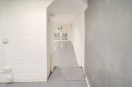 Images for Liverpool Road, Islington