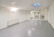 Images for Liverpool Road, Islington