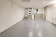 Images for Liverpool Road, Islington