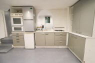 Images for Liverpool Road, Islington