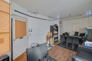 Images for Liverpool Road, Islington