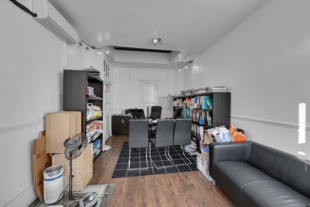 Images for Liverpool Road, Islington EAID:c8d5f0ae42d594d169bca90f3b8b041a BID:1