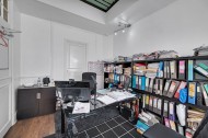 Images for Liverpool Road, Islington