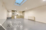 Images for Liverpool Road, Islington