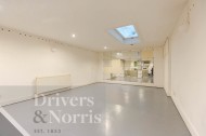 Images for Liverpool Road, Islington