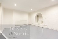 Images for Liverpool Road, Islington