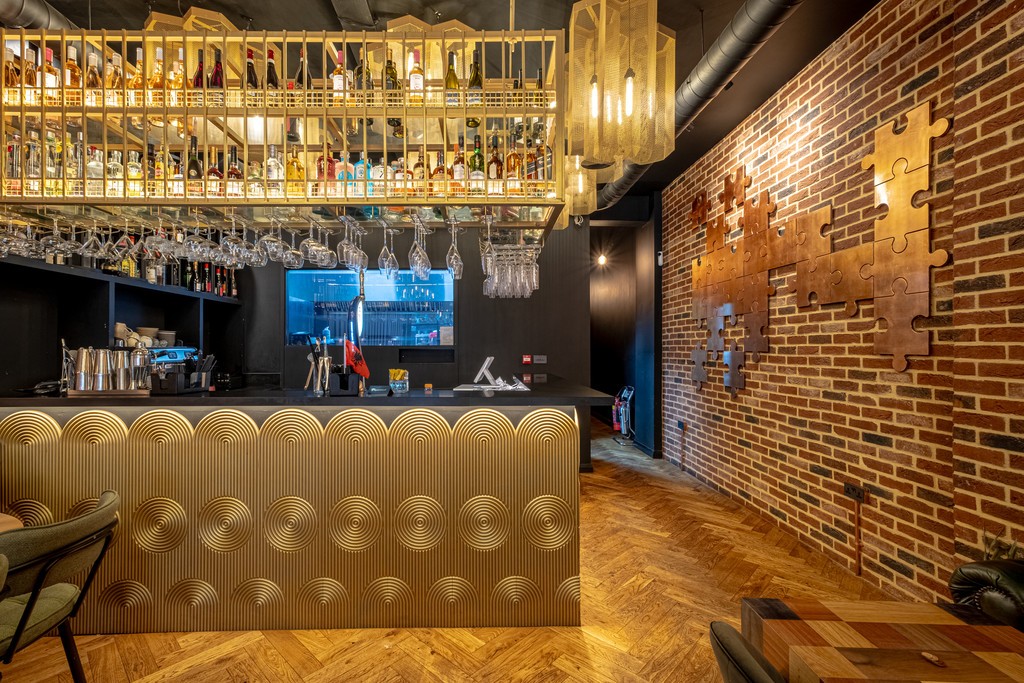 Images for Holloway EAID:c8d5f0ae42d594d169bca90f3b8b041a BID:1