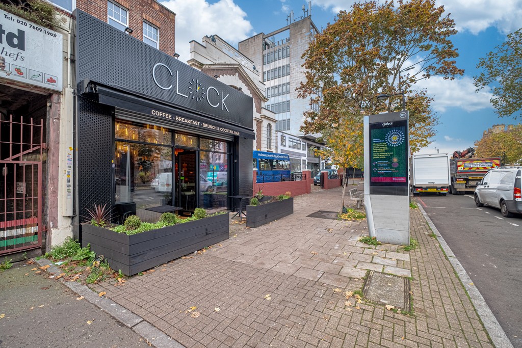 Images for Holloway EAID:c8d5f0ae42d594d169bca90f3b8b041a BID:1