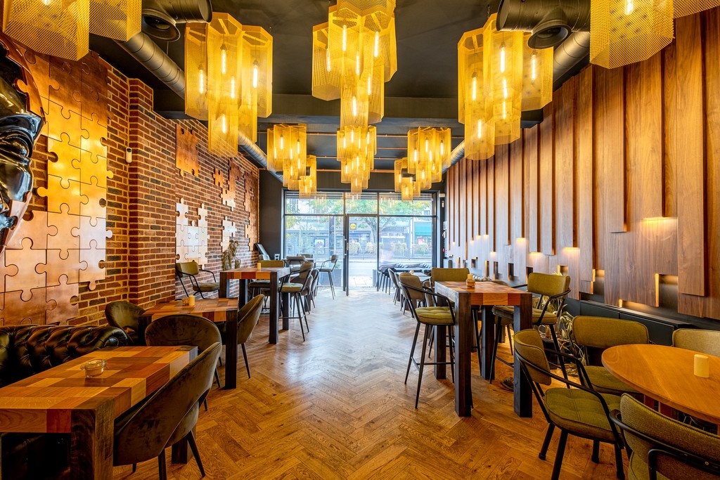 Images for Holloway EAID:c8d5f0ae42d594d169bca90f3b8b041a BID:1