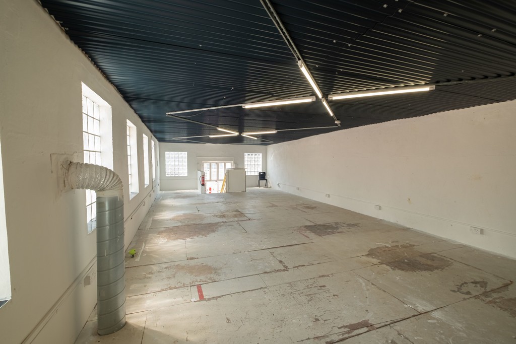 Images for Holloway Road, Islington EAID:c8d5f0ae42d594d169bca90f3b8b041a BID:1