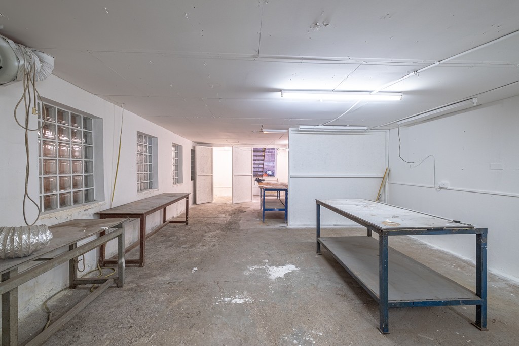 Images for Holloway Road, Islington EAID:c8d5f0ae42d594d169bca90f3b8b041a BID:1