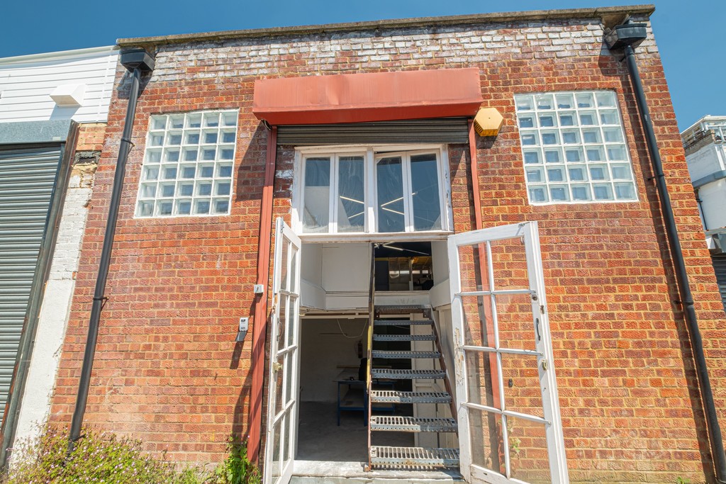 Images for Holloway Road, Islington EAID:c8d5f0ae42d594d169bca90f3b8b041a BID:1