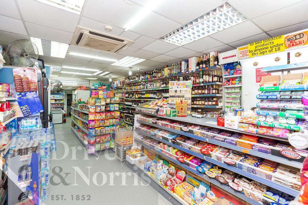 Images for Tottenham Lane, Hornsey EAID:c8d5f0ae42d594d169bca90f3b8b041a BID:1