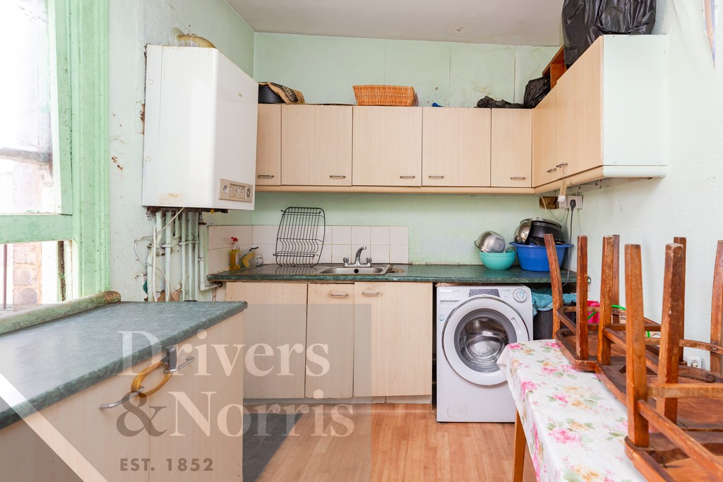 Images for Tottenham Lane, Hornsey EAID:c8d5f0ae42d594d169bca90f3b8b041a BID:1