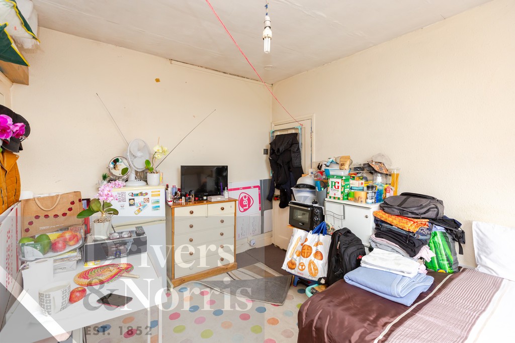 Images for Tottenham Lane, Hornsey EAID:c8d5f0ae42d594d169bca90f3b8b041a BID:1