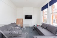 Images for Tottenham Lane, Hornsey