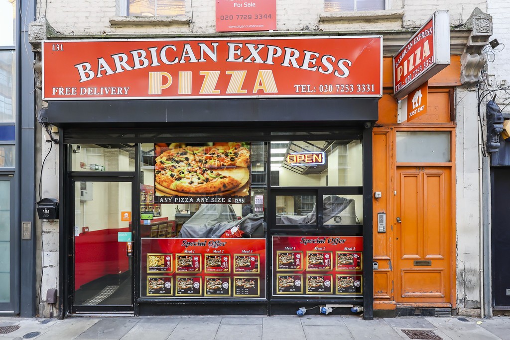 Images for Whitecross Street, Barbican EAID:c8d5f0ae42d594d169bca90f3b8b041a BID:1