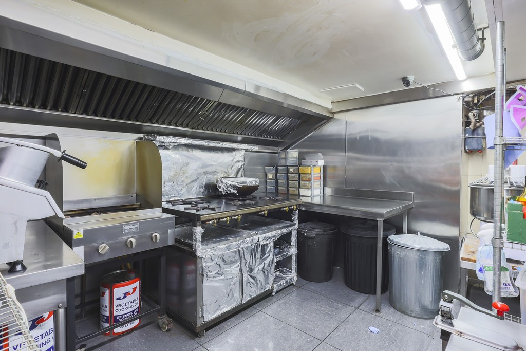 Images for Whitecross Street, Barbican EAID:c8d5f0ae42d594d169bca90f3b8b041a BID:1