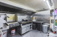 Images for Whitecross Street, Barbican