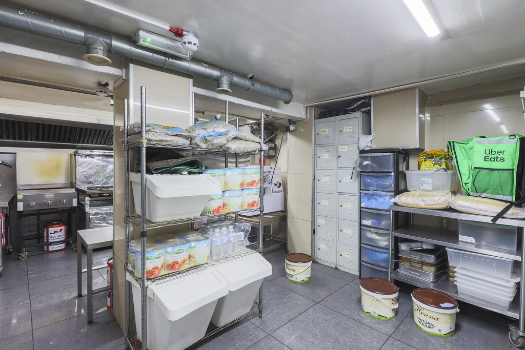 Images for Whitecross Street, Barbican EAID:c8d5f0ae42d594d169bca90f3b8b041a BID:1