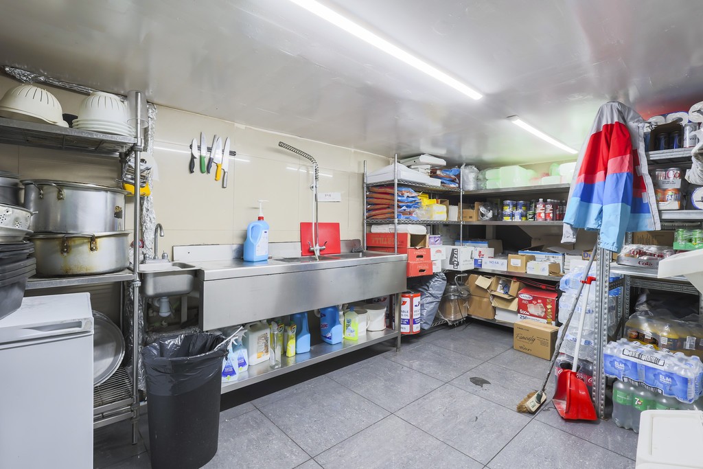 Images for Whitecross Street, Barbican EAID:c8d5f0ae42d594d169bca90f3b8b041a BID:1