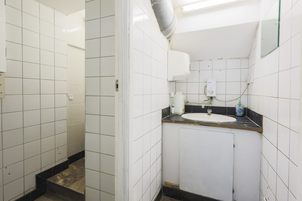 Images for Whitecross Street, Barbican EAID:c8d5f0ae42d594d169bca90f3b8b041a BID:1