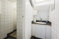 Images for Whitecross Street, Barbican