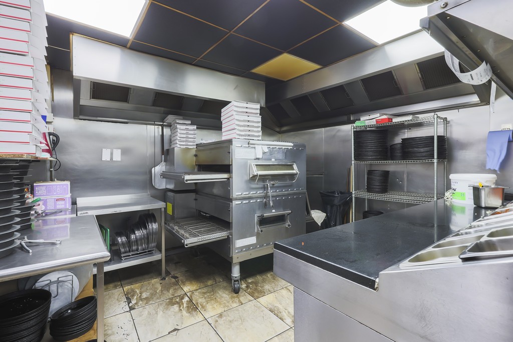 Images for Whitecross Street, Barbican EAID:c8d5f0ae42d594d169bca90f3b8b041a BID:1
