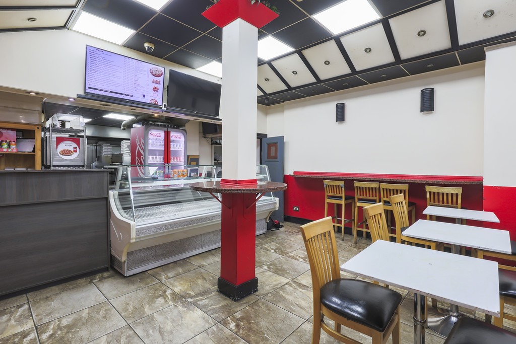 Images for Whitecross Street, Barbican EAID:c8d5f0ae42d594d169bca90f3b8b041a BID:1