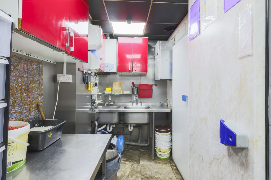Images for Whitecross Street, Barbican EAID:c8d5f0ae42d594d169bca90f3b8b041a BID:1