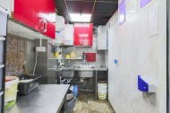 Images for Whitecross Street, Barbican