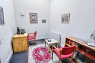 Images for Finsbury Park, London