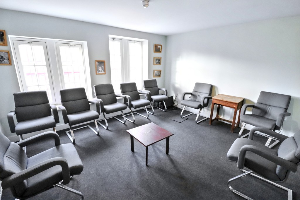 Images for Finsbury Park, London EAID:c8d5f0ae42d594d169bca90f3b8b041a BID:1