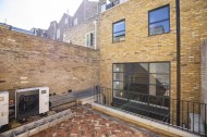 Images for Caledonian Road, Barnsbury