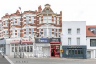 Images for Muswell Hill, London