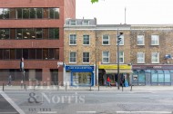 Images for Grays Inn Road, Kings Cross