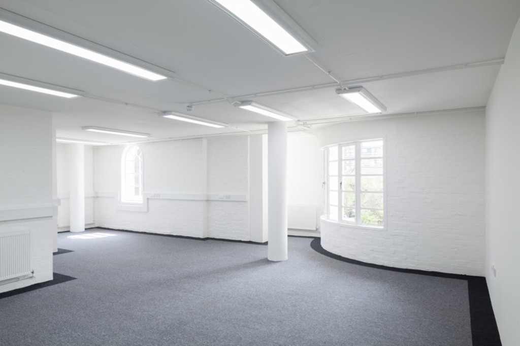 Images for Chillingworth Road, Holloway EAID:c8d5f0ae42d594d169bca90f3b8b041a BID:1