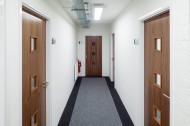 Images for Chillingworth Road, Holloway