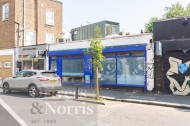 Images for Mountgrove Road, Highbury