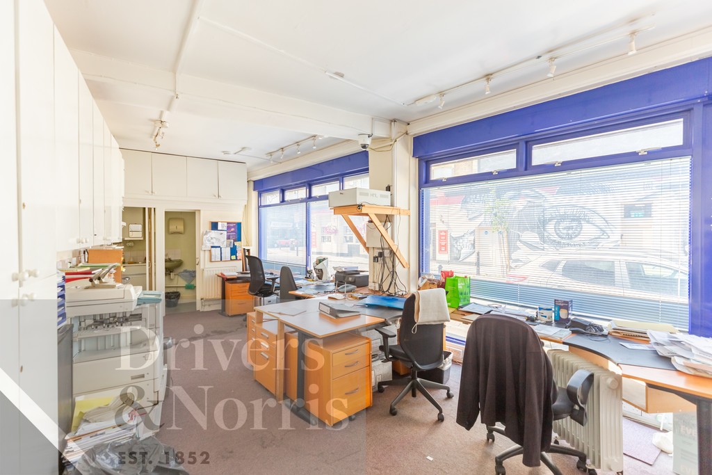 Images for Mountgrove Road, Highbury EAID:c8d5f0ae42d594d169bca90f3b8b041a BID:1