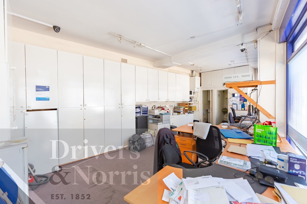 Images for Mountgrove Road, Highbury EAID:c8d5f0ae42d594d169bca90f3b8b041a BID:1