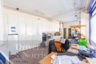 Images for Mountgrove Road, Highbury